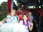 SAM_0261