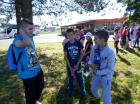 SAM_0263