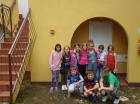 SAM_0266