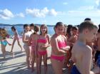 SAM_0269