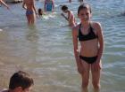 SAM_0273