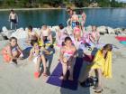 SAM_0274