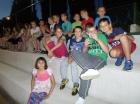 SAM_0276