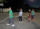 SAM_0278