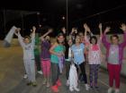 SAM_0284