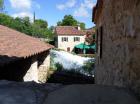 SAM_0287