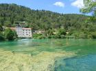 SAM_0296