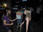 SAM_0303