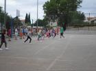 SAM_0318