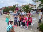 SAM_0325