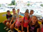 SAM_0346