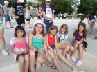 SAM_0369