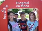 SAM_0397