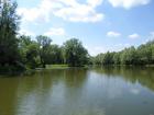 SAM_0097