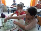 SAM_0163