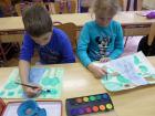SAM_0188
