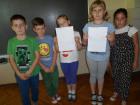 SAM_0237