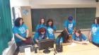13557956_1384467658246295_2188084830031070378_n