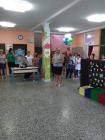 14256535_10208674571479086_373176849_n
