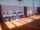 IMG_20160908_085627
