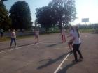IMG_20160908_091159