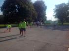 IMG_20160908_091218