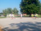 IMG_20160908_092758