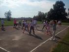 IMG_20160908_101048