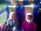 IMG_20160923_090228