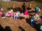 IMG_20160923_093755