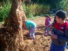 IMG_20160923_095048