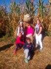 IMG_20160923_095113