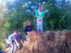 IMG_20160923_095234