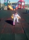 IMG_20160923_125442