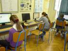 On-Line Kviz itam Sto Na Sat_2