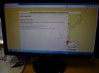 On-Line Kviz itam Sto Na Sat_1