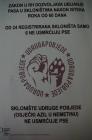 14908365_1495802763779450_8438099206573680384_n