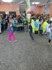 17035794_10212563203896198_467451053_o