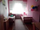 IMG_20170410_095230