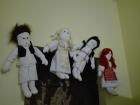 IMG_20170410_095521