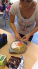 IMAG0682