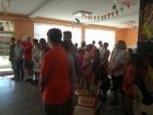 IMG_20170704_180459