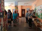 IMG_20170704_180506
