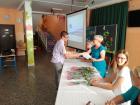 IMG_20170704_181843