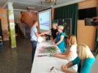 IMG_20170704_181910