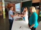 IMG_20170704_181913