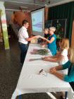 IMG_20170704_181930