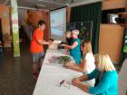 IMG_20170704_181955