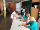 IMG_20170704_182008