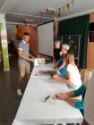IMG_20170704_182058